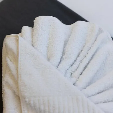 Daire Ivory Seafront With Views!- Fl 25 By Homely *