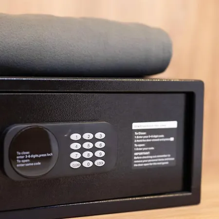 Ivory Seafront With Views!- Fl 25 By Homely Apartament