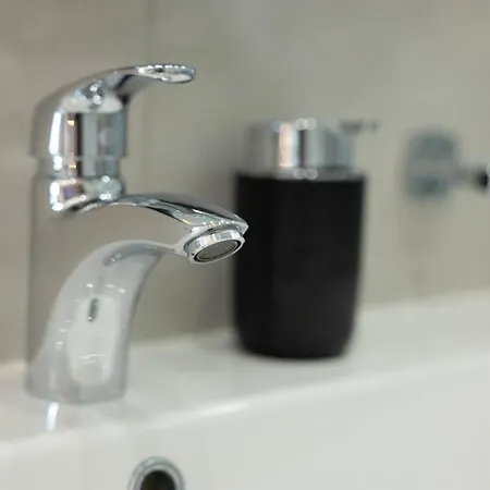 Apartament Ivory Seafront With Views!- Fl 25 By Homely