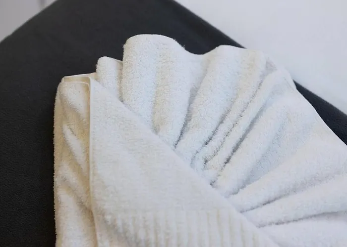 Appartamento Ivory Seafront With Views!- Fl 25 By Homely *