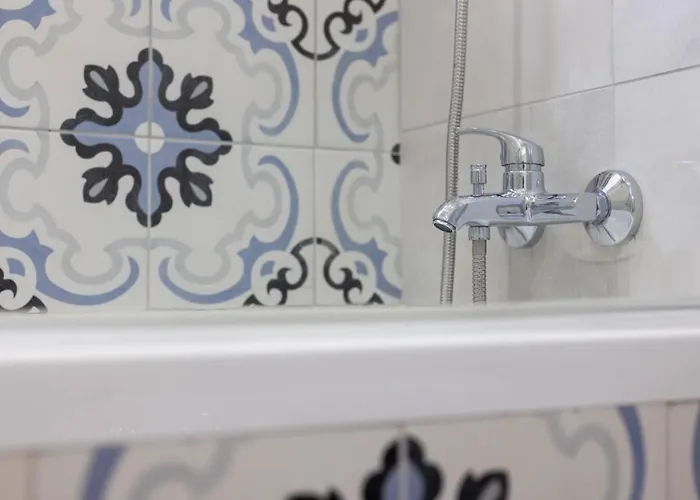 Ivory Seafront With Views!- Fl 25 By Homely Appartamento