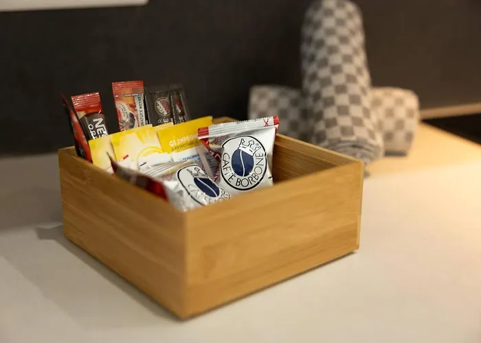 Ivory Seafront With Views!- Fl 25 By Homely Appartamento St. Paul's Bay